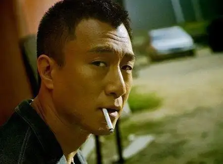 你瞅啥丨所谓专注