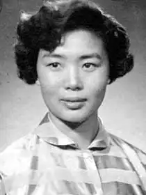 丁赛君_上海越剧艺术研究中心