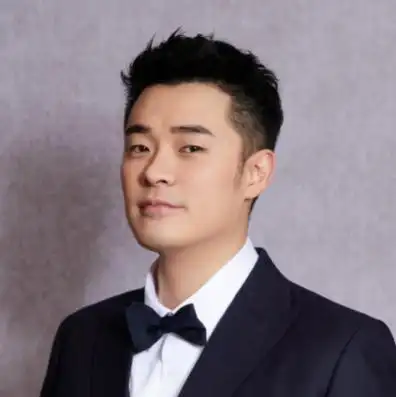 陈赫百科-陈赫简历|个人资料-排行榜123网