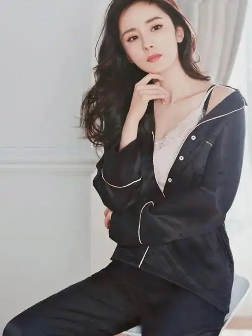 大幂幂"女大优质头像首选8.0(无水印自取)