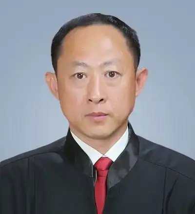 【找临翔区抢劫罪刑事辩护律师|临翔区抢劫罪刑事辩护律师法律咨询|临