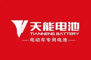 天能电池-壹串通品牌营销策划机构