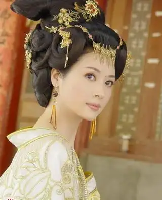 邓英演过的电视剧