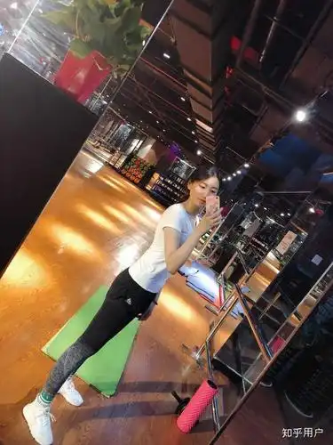 女生身高175 是怎样的体验?