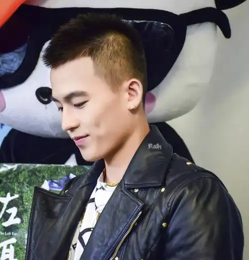 月迷津渡 的喜欢