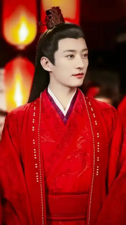 刘学义精彩剧照#实力派演员 #古 - 抖音