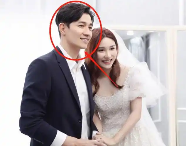 2年,才知"燕小乙",竟是《全员加速中》的黑人|张若昀|李沁_网易订阅