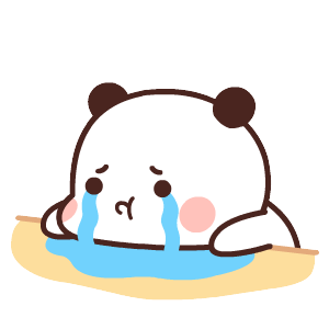 qq表情包火花 - 堆糖,美图壁纸兴趣社区