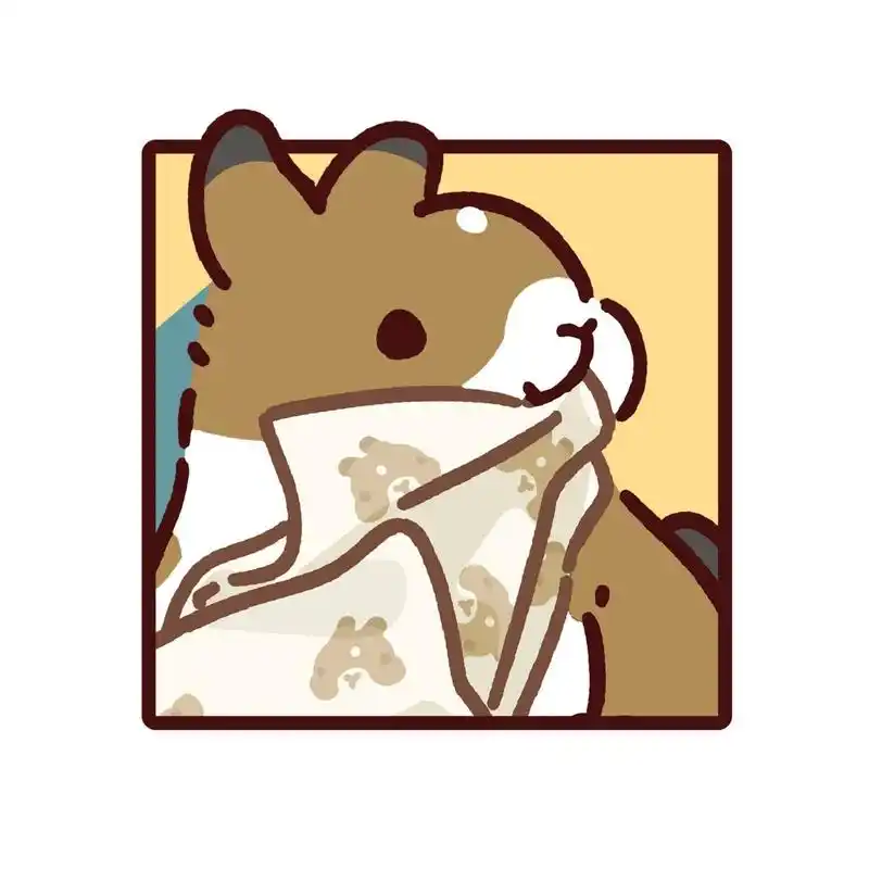 提摩西小队头像～(方形,圆形在上条 五只捣蛋鬼头像～ 只能放九张图