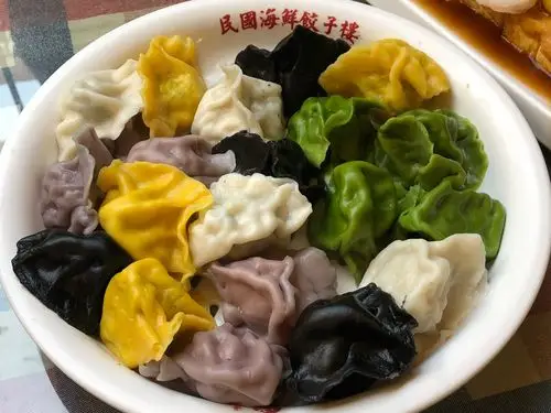 这是青岛的"家"