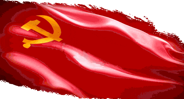 湘东区住建局(党的十九届五中全会学习资料)