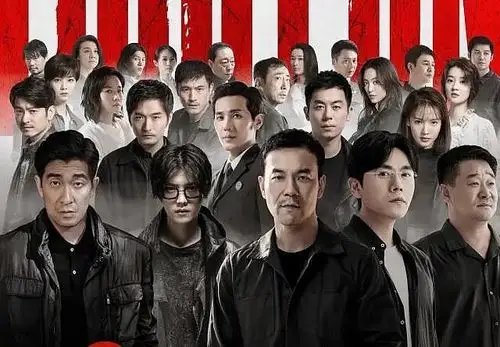 让人好心疼 1在《上阳赋》被骂了一周后,这部剧的独播平台——优酷