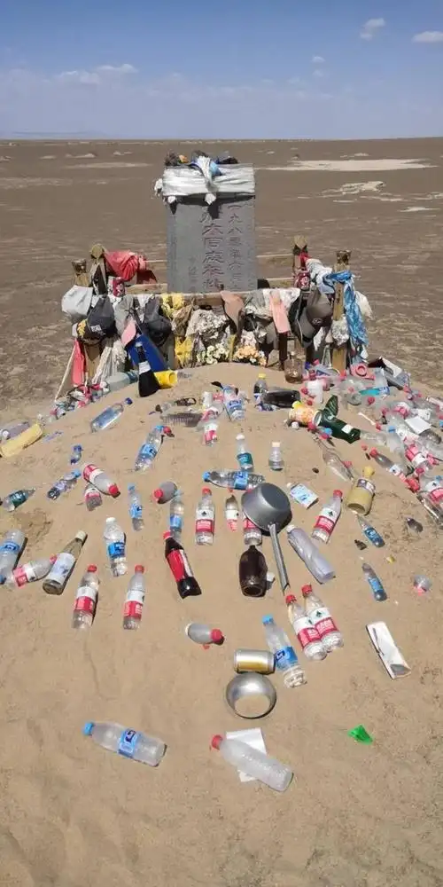 无人区|彭加木|羌塘_网易订阅