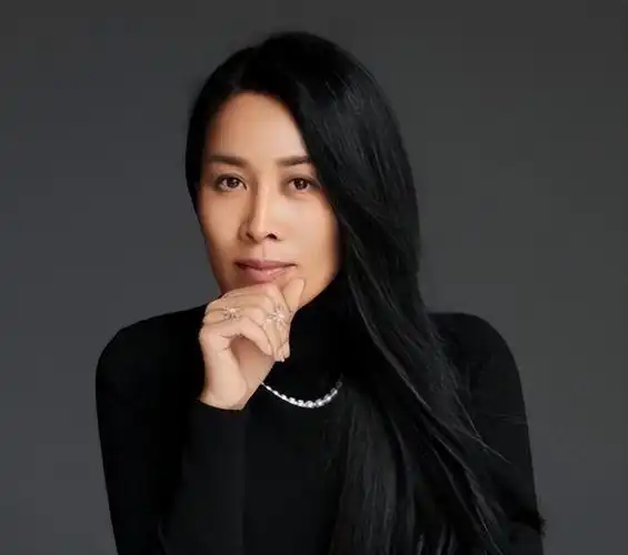 田震为什么退出歌坛(田震一生正直为何不见了踪影) | we生活