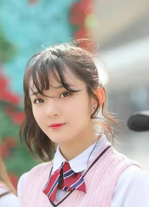 王晴_演员_作品_个人资料_简历_生日_留言 - 酷乐米