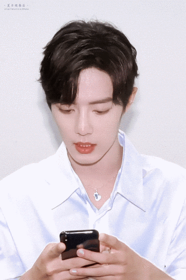 1条图片评论发布到表情包冉冉爱喝奶茶23可爱gif动图发布到动漫动图