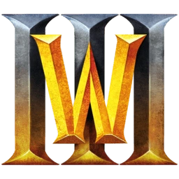 魔兽争霸3冰封王座重制版(war3)