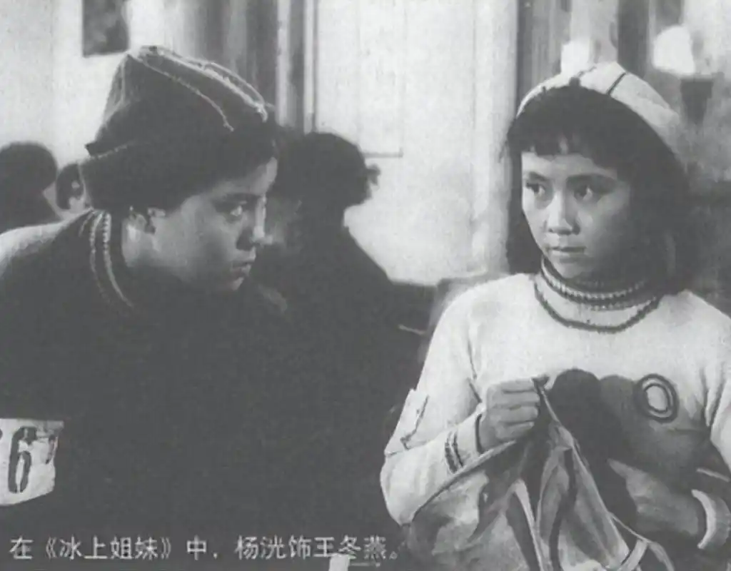 回顾一代男神庞学勤一句承诺照顾精神病妻子一生不离不弃