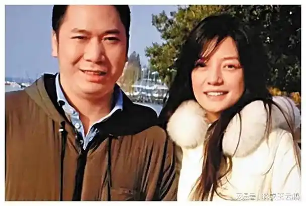 赵薇机场透露将回归,小燕子的"恶",真没人能治她吗|记者|林心如