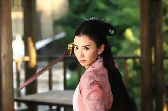 《神雕侠侣》中,黄蓉对杨过处处存在防备与戒心,你觉得有必要吗_影视