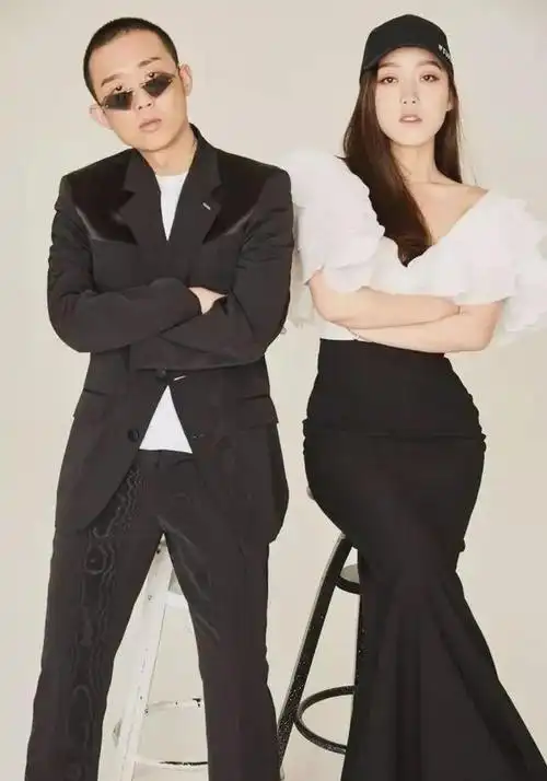 谁给了明星这么刚的底气|杨洋|古力娜扎|章子怡|舒淇_网易订阅