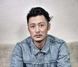 帅哥老了都会长成赵本山吗