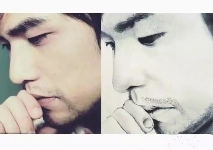 周杰伦 - 堆糖,美图壁纸兴趣社区