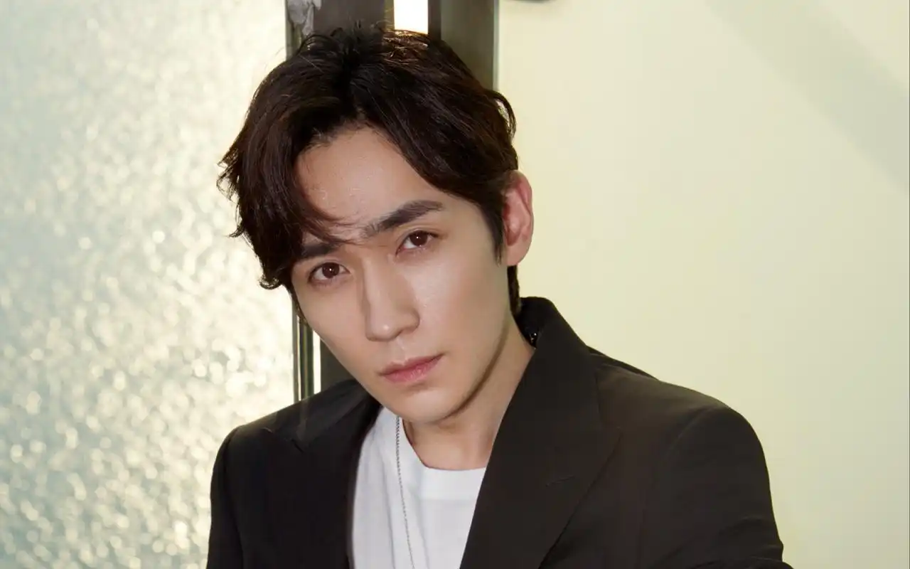 [朱一龙] 睫毛长长的小哥哥的情话合集