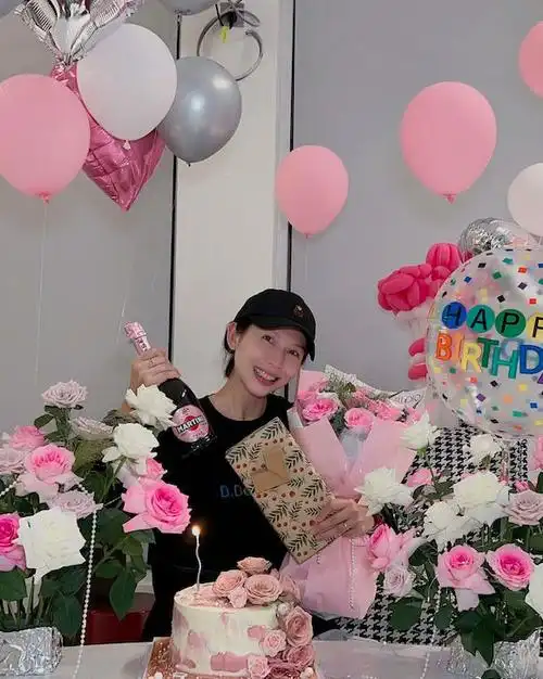 朱茵|胡静|模特|保剑锋|秦海璐|陈法蓉_网易订阅