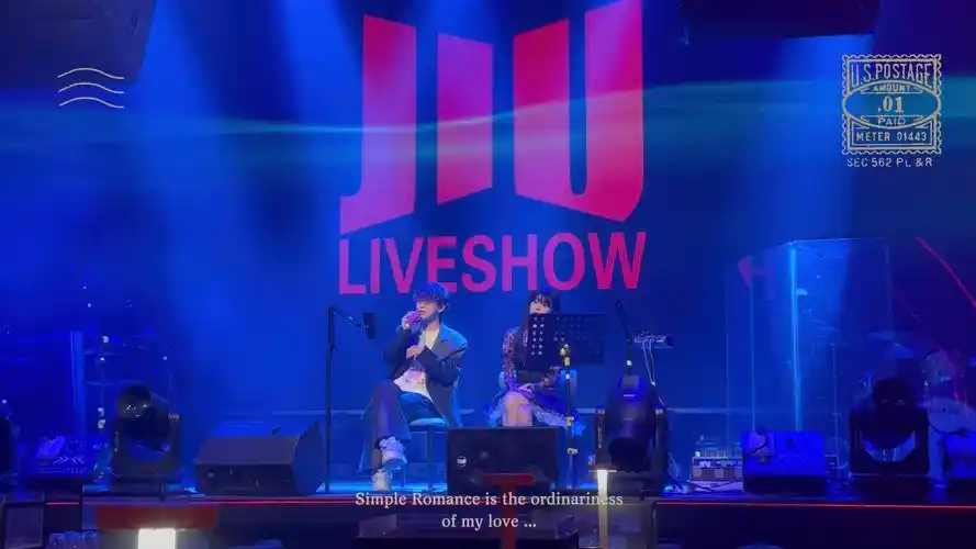 《迟迟》—— 薛之谦