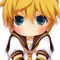 可爱卡通萌形象头像男生 给我们添加了一丝的欢(54)15-03-08动漫超萌