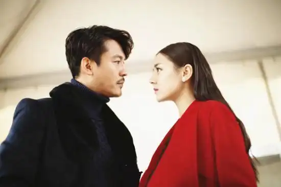 明星 大陆星闻 >> 正文  在上部《克拉恋人》中,高雯与雷奕明组成的"