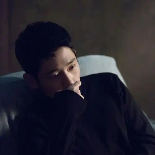 初恋男友小哥哥#丁海寅##刘大尉