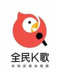 全民k歌