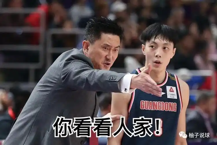 广东男篮,cba,杜指导,杜锋,胡明轩,江苏同曦