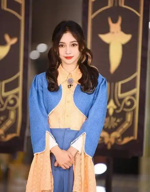 保姆带小海绵离开后,baby凌晨才走_带着_宋雨琦_孩子