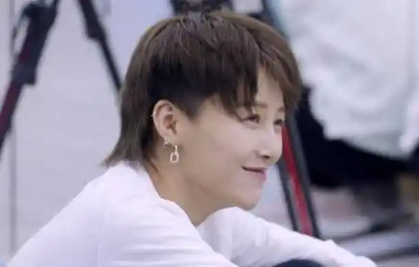 太真实了_刘雨昕_陆柯燃_时候