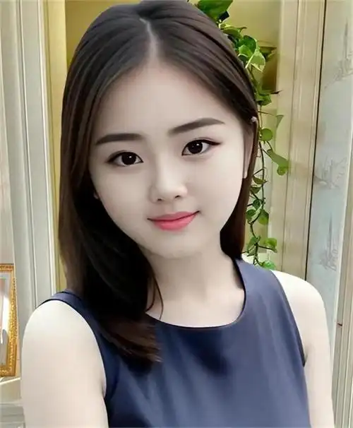 我叫周远,今年30岁,是y城一家公司销售部的业务员.