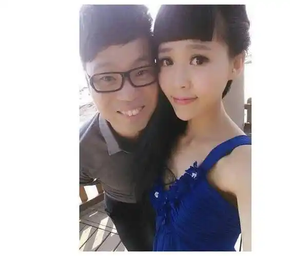 "四位男星,丑人多作怪,颇具风采,惊人自信"_陈赫_许婧_张子