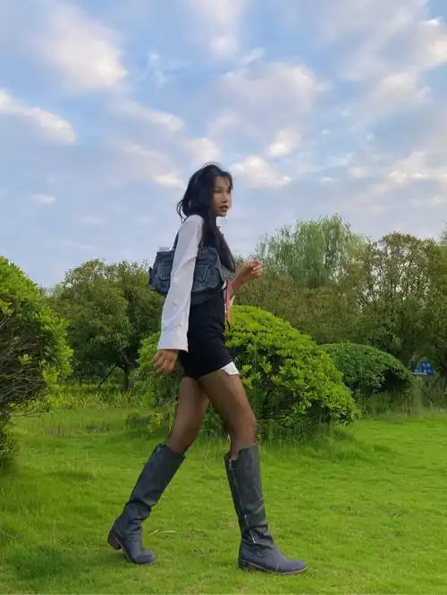 彭于晏圈外女友