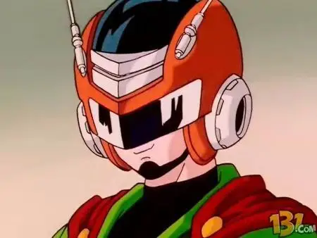 想要一张类似于卡通人物蒙面的头像!请问有木有哪位有