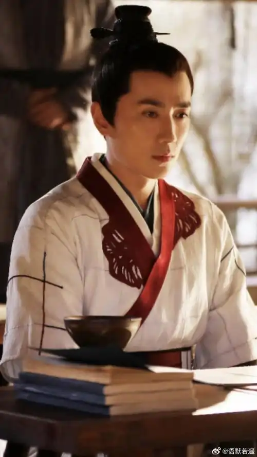 朱一龙央视龙年春晚##朱一龙2024朱事兴龙##转发接龙开新年