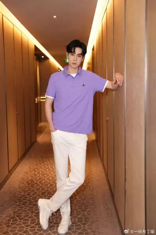 胡一天的出色一天##比音勒芬胡一天