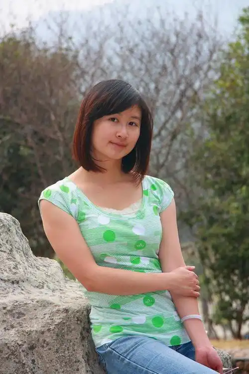 小晒老婆近期片片几张