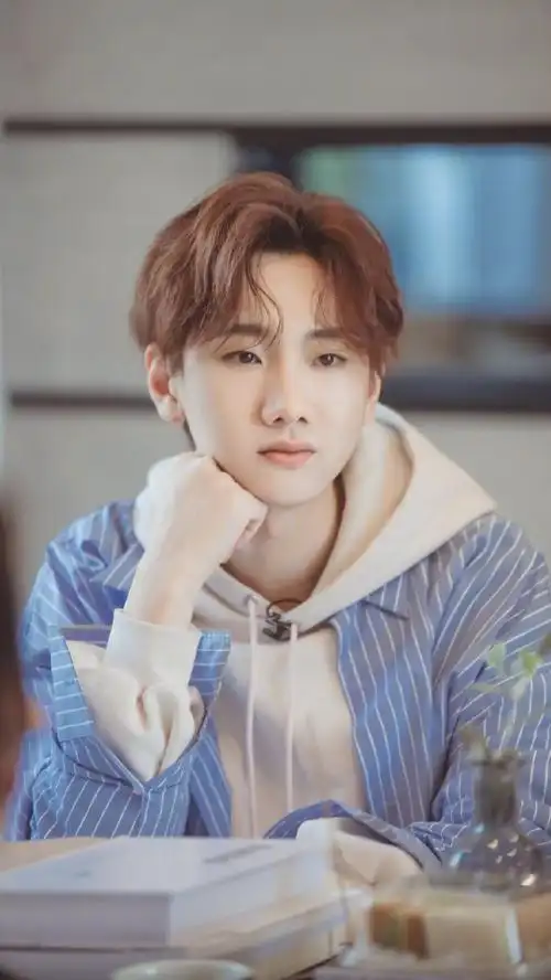 汪苏泷 - 堆糖,美图壁纸兴趣社区