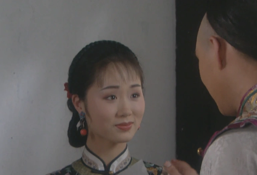 "嫖空赌败,宁劝赌,别阻嫖",老辈人的讲究,你知道是为啥吗?