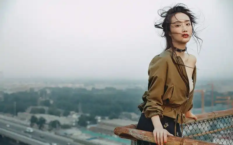 2022抖音最火歌曲海市蜃楼来了曲调欢快治愈太好听了