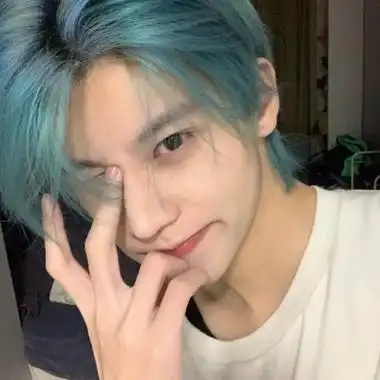 好看的头像图片男生真人一人多张