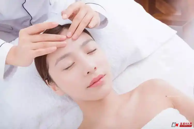 9元起购联合护理套餐 || 面部清洁 脱毛,这个夏天就来【华美医院】