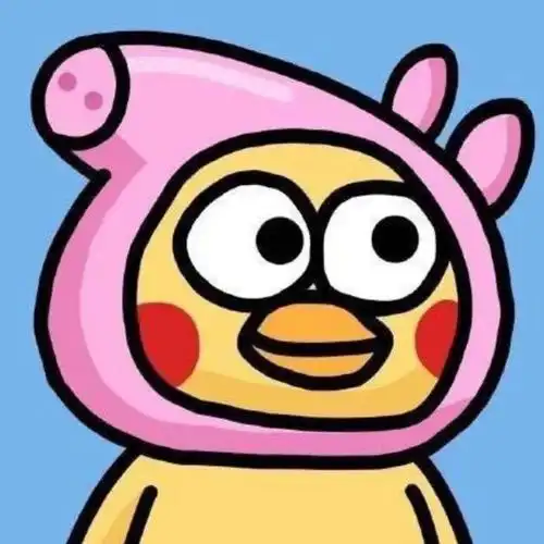 【头像】太沙雕了_网易订阅